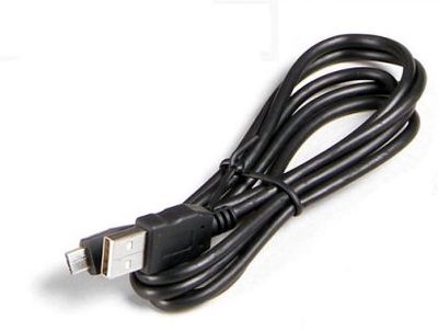 DB8500 USB kabel  